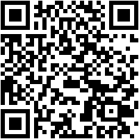 QR Code - BIOPHIL S PHOS - 500ML