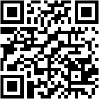 QR Code - CALIBRE KALI HỮU CƠ -250GR