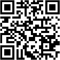 QR Code - MULTI-PHOS.K 10-30-30 – 250 GR