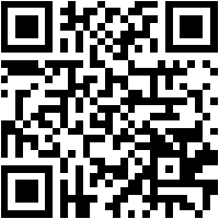 QR Code - FD-AMINO N+ - (25GR)