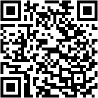 QR Code - SUPER-K (SIÊU KALI HỮU CƠ)- 500GR
