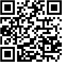 QR Code - ĐÂM CÀNH THANH LONG (25gr)