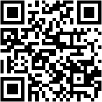 QR Code - RỒNG PHUN CĂNG – 100gr