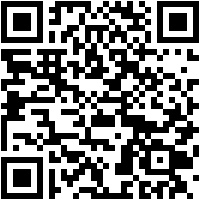 QR Code - FD BORAC - 500ML