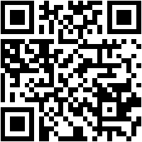 QR Code - SIÊU BÓNG TRÁI – 40gr