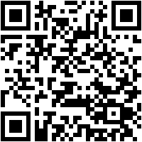 QR Code - RED 868 – 50gr