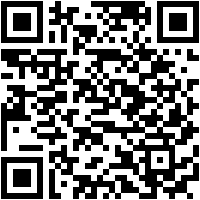 QR Code - BUNG TRÁI GIÀ, CHỐNG BÓ TRÁI -30GR 