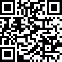 QR Code - TO BÉO (VUA TO TAI) -30 GR