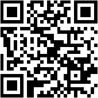 QR Code - BUNG BÚP, BUNG TRÁI NON – 40GR