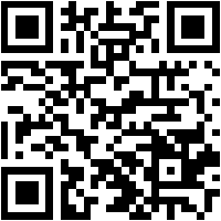QR Code - LỚN TRÁI – 25GR
