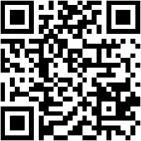 QR Code - TÓM HỌNG LỚN TRÁI -30GR
