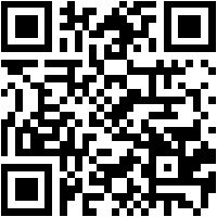 QR Code - RỒNG KÉO TAI – 30GR