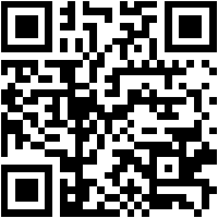 QR Code - FD EM SMART 1000ML