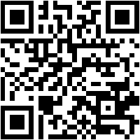 QR Code - FD PHOS.K 500 - 500ML