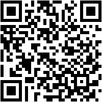 QR Code - NUTRI DIAMOND - 1000ML