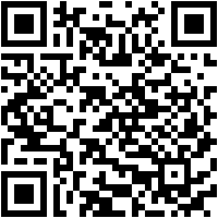 QR Code - VÀNG RỒNG 999 – 500ML 