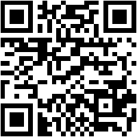 QR Code - AMINO GA3 – 500ML 