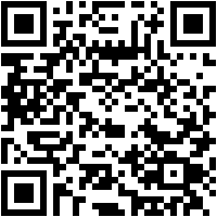 QR Code - CÚ ĐẤM RỒNG – 250ML
