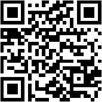 QR Code - PHOS K500 - 500ml