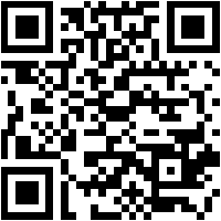 QR Code - M150 – 500ml