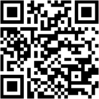 QR Code - KALI BO KẼM  - 500ML