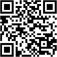 QR Code - RỒNG LỬA P03 (RA RỄ - NỞ BỤI)
