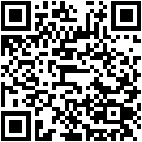 QR Code - AMINO GA3 – 500ML (LÚA)