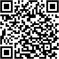 QR Code - CHỐNG VÀNG CÀNH TÓP CÀNH -500ML THANH LONG (ĐỎ)