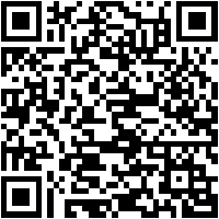 QR Code - RỒNG PHUN XANH – CHỐNG THỐI ĐẦU TRỤ - CHỐNG VÀNG ĐẦU TRỤ -500ML THANH LONG