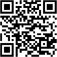 QR Code - RỒNG LỬA 1 -500ML THANH LONG