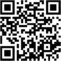 QR Code - VUA DIỆT ĐỌT 999 – 250ML 