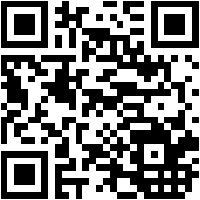QR Code - MAGIC GRO 15-30-15+TE 