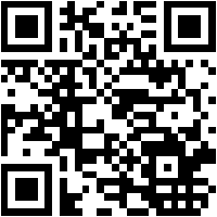 QR Code - MAGIC PRO 10-30-30+TE 