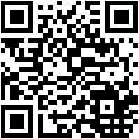 QR Code - KÍCH PHÁT TỐ HOA TRÁI 999