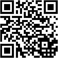 QR Code - CHUYÊN GIA TẠO MẦM HOA 7-54-7 COMBI CHELATE 