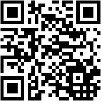 QR Code - Rolumix 5-60-10+TE