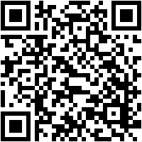 QR Code - MAGZIN MAGIE KẼM 