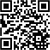 QR Code - STOP NK 9,5-30+TE