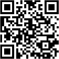 QR Code - BIOKING AMINO GA3 – 100ML 