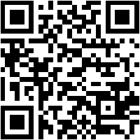 QR Code - HIGH-N -500GR
