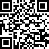 QR Code - HIGH-PHOS - 500GR