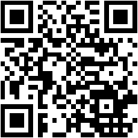 QR Code - BIO TOP 999 -500GR SẦU RIÊNG