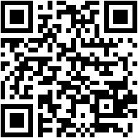 QR Code - AMINO ZINBO - 250GR